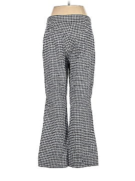 J.Crew Linen Pants (view 2)