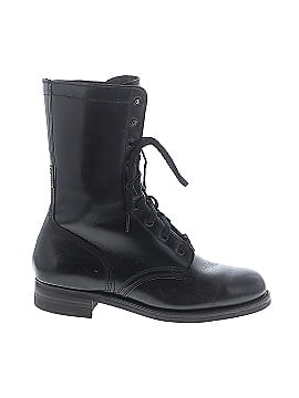 Goodyear Footwear Boots (view 1)