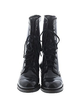 Goodyear Footwear Boots (view 2)