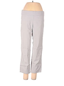 Simply Vera Vera Wang Casual Pants (view 1)