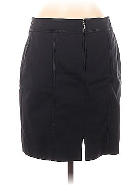 White House Black Market Casual Skirt (view 2)