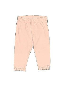 Baby Grand Casual Pants (view 1)