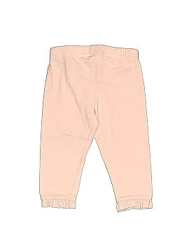 Baby Grand Casual Pants (view 2)