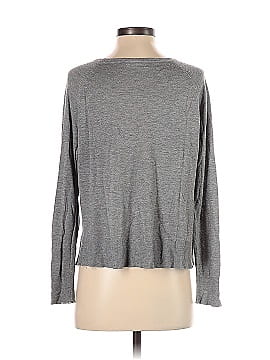 Zara Pullover Sweater (view 2)