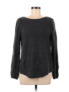 Croft & Barrow Pullover Sweater (view 1)