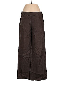 Margaret Howell Casual Pants (view 1)