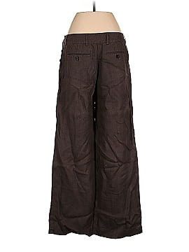 Margaret Howell Casual Pants (view 2)