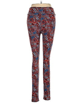 Lularoe Leggings (view 2)