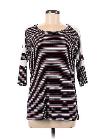 Cool Melon Short Sleeve T-Shirt (view 1)