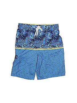 true craft shorts