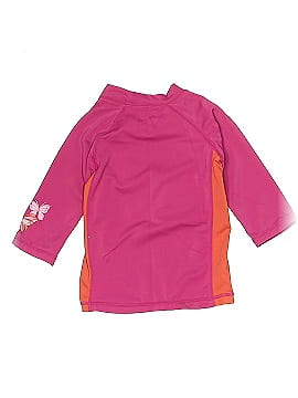 Baby Gap Rash Guard (view 2)