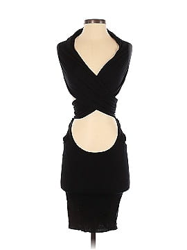 Karen Millen Cocktail Dress (view 1)