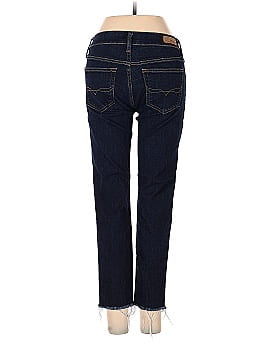 Polo by Ralph Lauren Jeans (view 2)