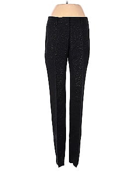 Rachel Zoe Casual Pants (view 1)