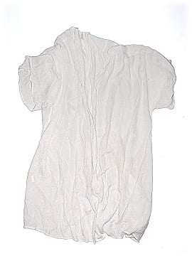 Shein Swimsuit Cover Up (view 2)