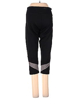 Adidas Active Pants (view 2)