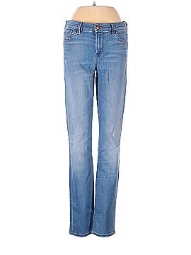 J Brand Jeans (view 1)