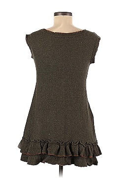 Moschino Cheap And Chic Casual Dress (view 2)
