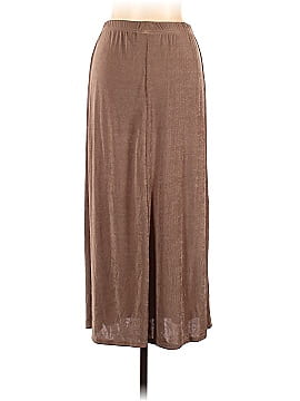 Kathie Lee Casual Skirt (view 2)
