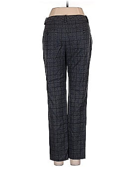 Theory Wool Pants (view 2)