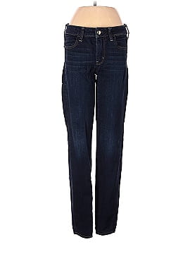 American Eagle Outfitters Jeans (view 1)