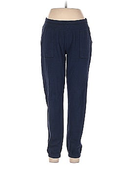 Threads 4 Thought Casual Pants (view 1)