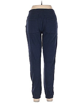 Threads 4 Thought Casual Pants (view 2)