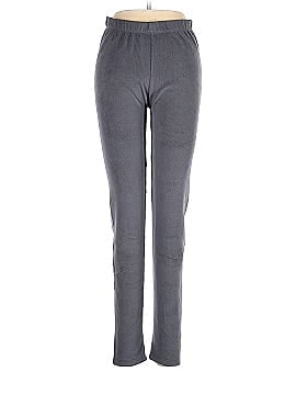 climate right Leggings (view 1)