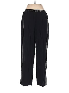 K.D. Spring Casual Pants (view 1)
