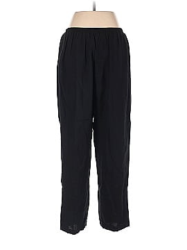 K.D. Spring Casual Pants (view 2)