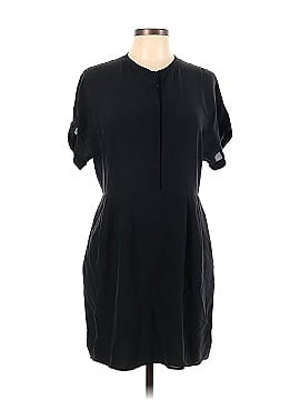Madewell Casual Dress (view 1)