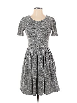 Madewell Casual Dress (view 1)