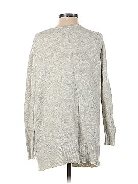 Madewell Cardigan (view 2)