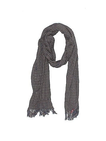 Kush Scarf (view 1)
