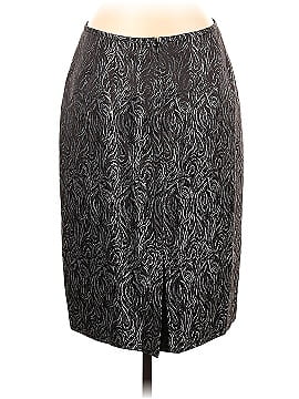 Assorted Brands Casual Skirt (view 2)