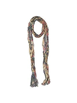 Campaign International Express Scarf (view 1)