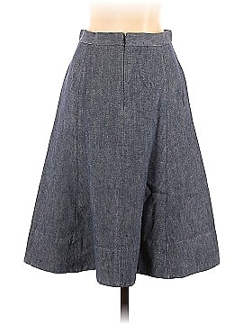 Theory Casual Skirt (view 2)