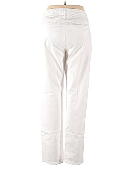 Bandolino Jeans (view 2)