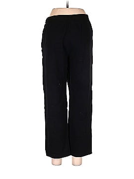 Kenneth Cole New York Sweatpants (view 2)