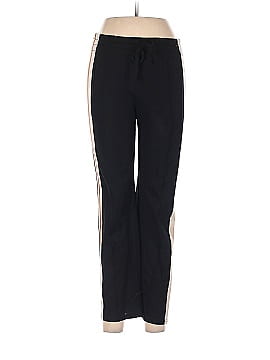 Étoile Isabel Marant Active Pants (view 1)