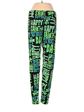 Lularoe Leggings (view 1)