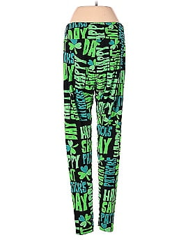 Lularoe Leggings (view 2)