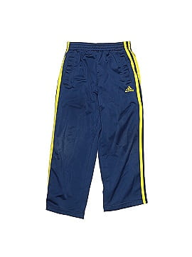 Adidas Active Pants (view 1)
