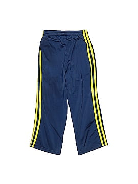 Adidas Active Pants (view 2)