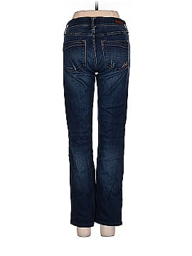 Express Jeans (view 2)