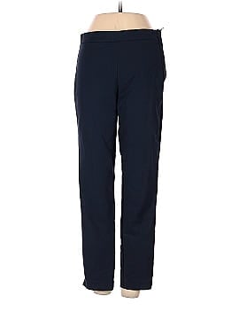 Stradivarius Dress Pants (view 1)