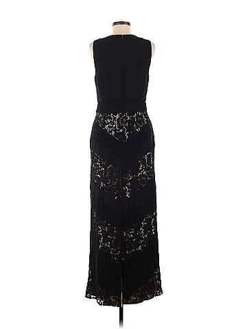 Fame And Partners The Spring Dress (view 2)