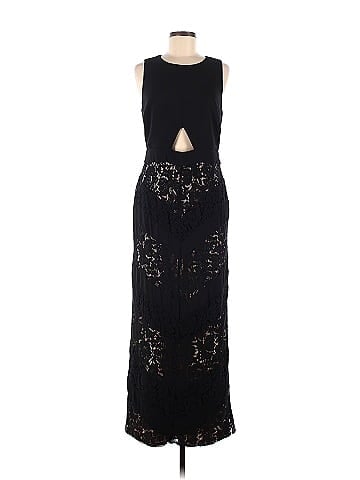 Fame And Partners The Spring Dress (view 1)