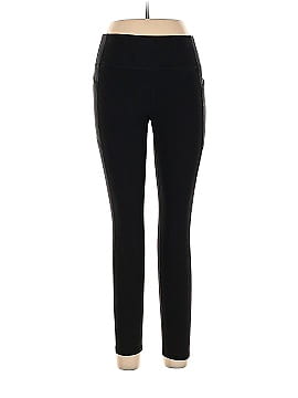 Athletic Works Leggings (view 1)