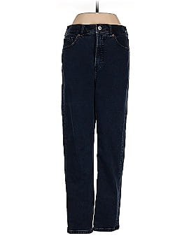 Express Jeans (view 1)